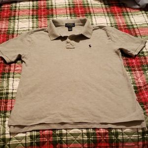 Polo by Ralph Lauren